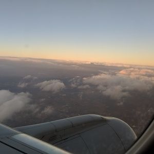 Meet your Posher, Rony